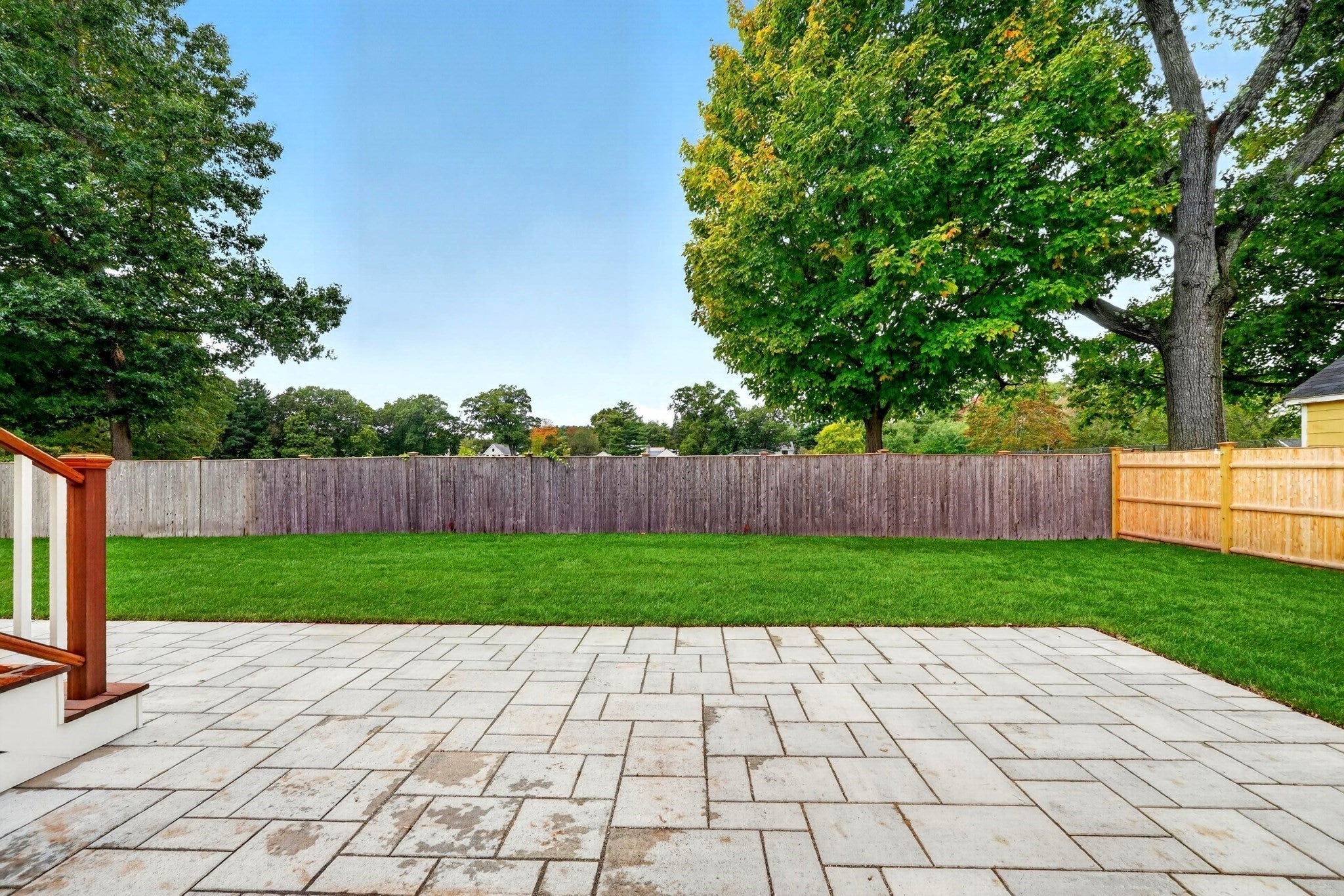 54 Maple Street, Concord, MA Photo #40