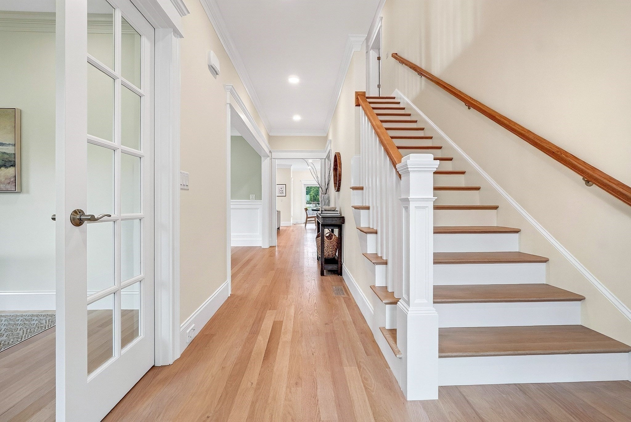 54 Maple Street, Concord, MA Photo #17