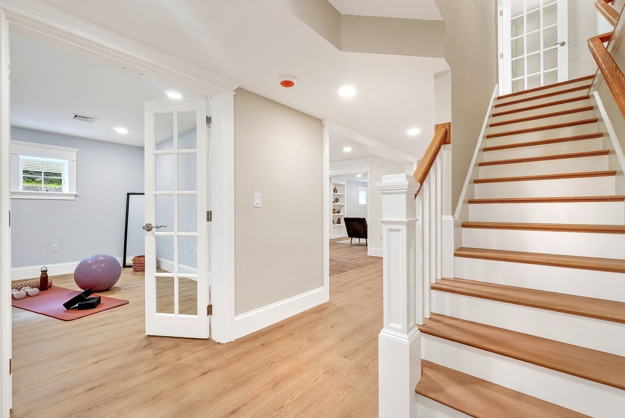 54 Maple Street, Concord, MA Photo #32