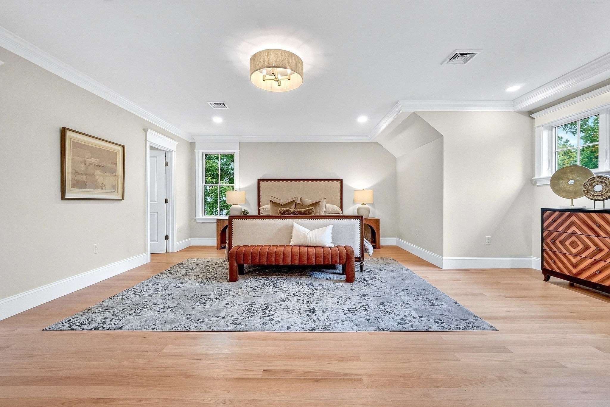 54 Maple Street, Concord, MA Photo #18