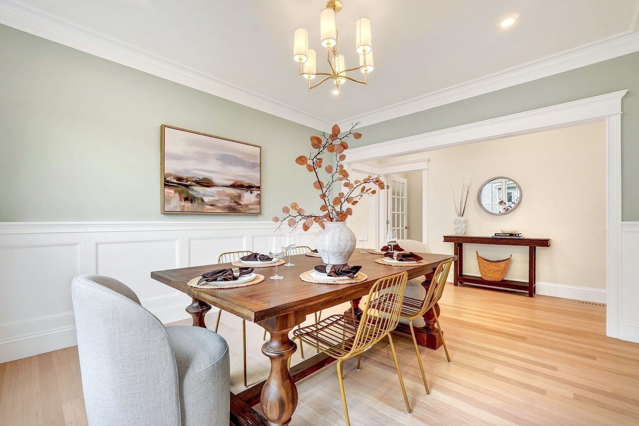 54 Maple Street, Concord, MA Photo #11