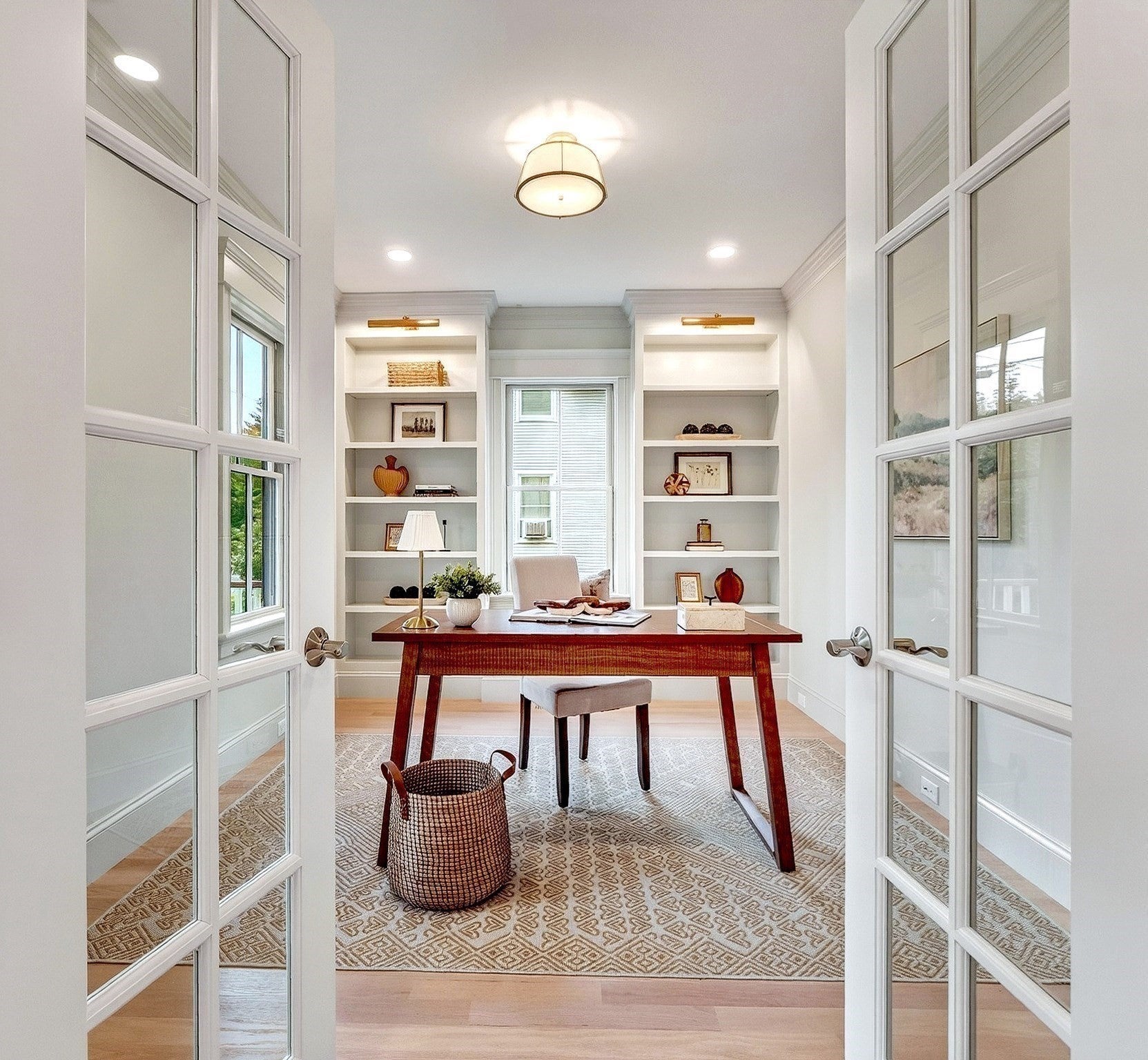 54 Maple Street, Concord, MA Photo #13