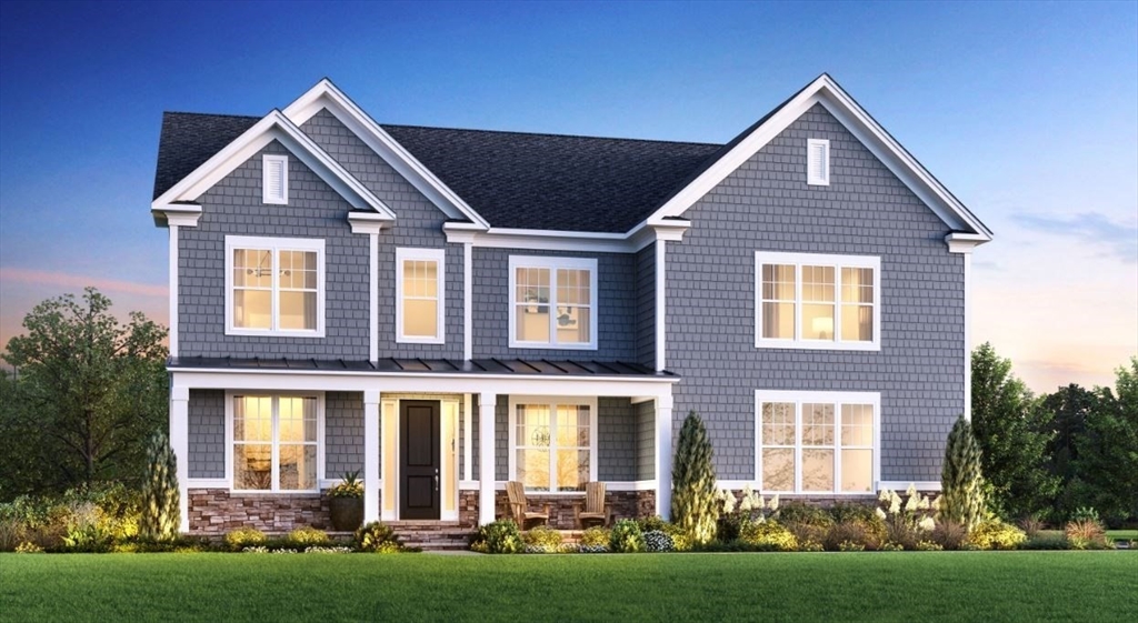 6 Shoreline Drive 10