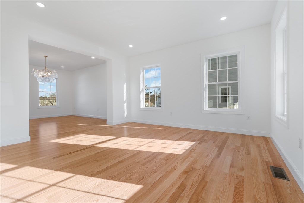 62 High Street Lot 8