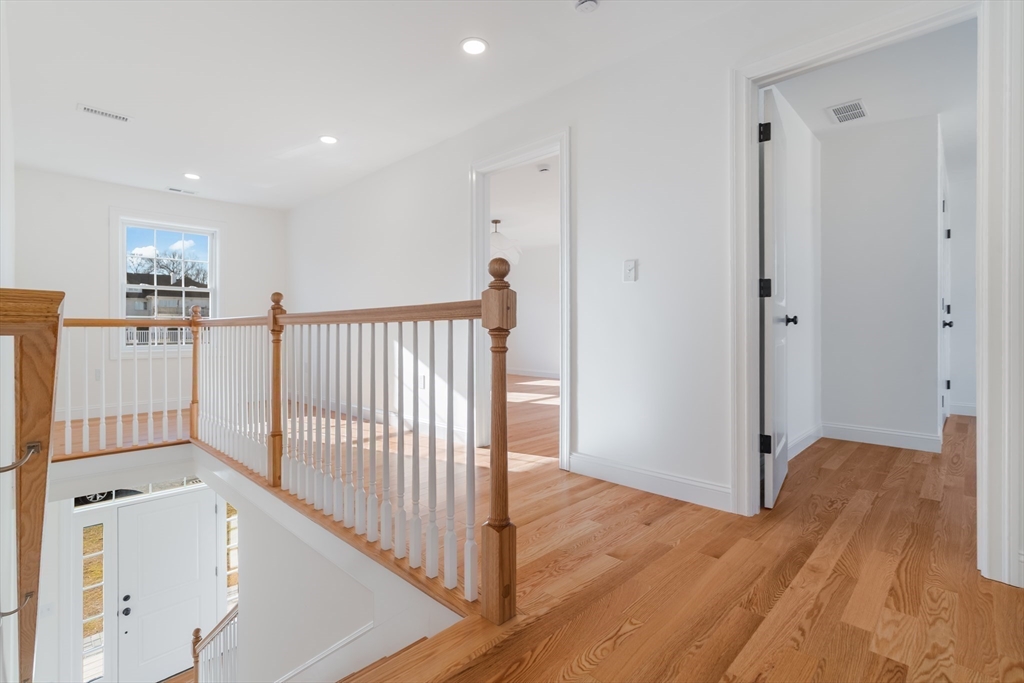 62 High Street Lot 8