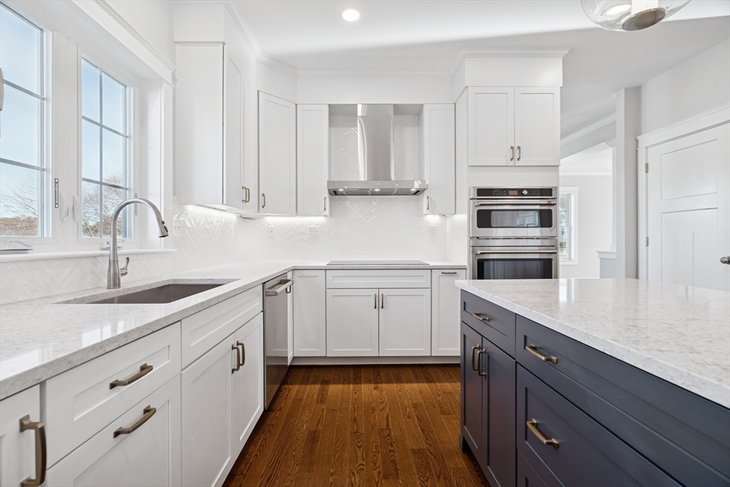 62 High Street Lot 8