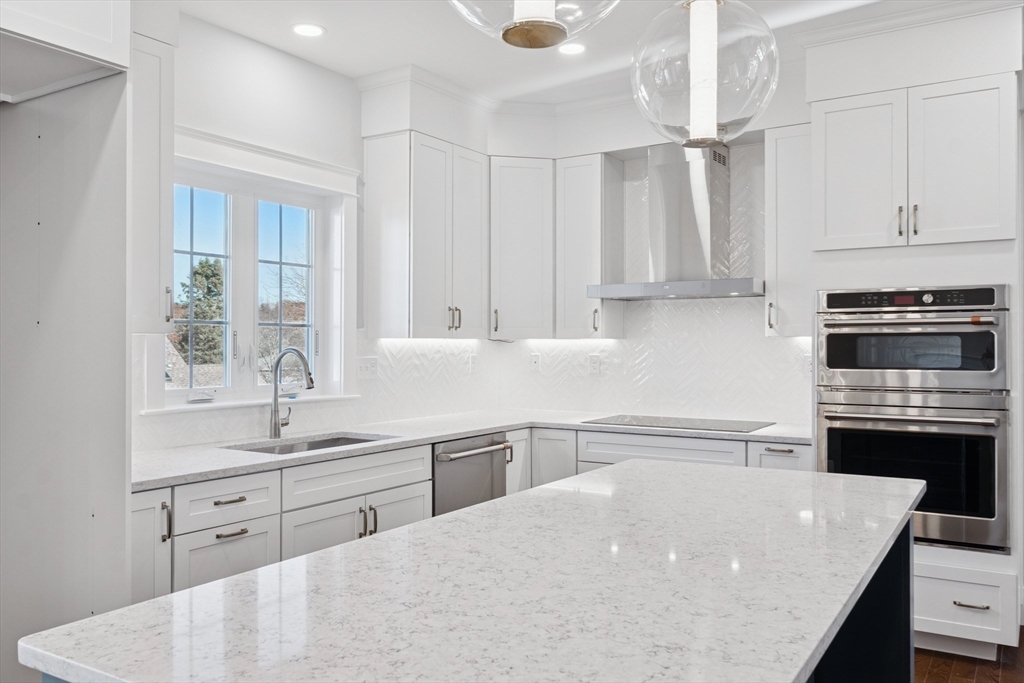 62 High Street Lot 8