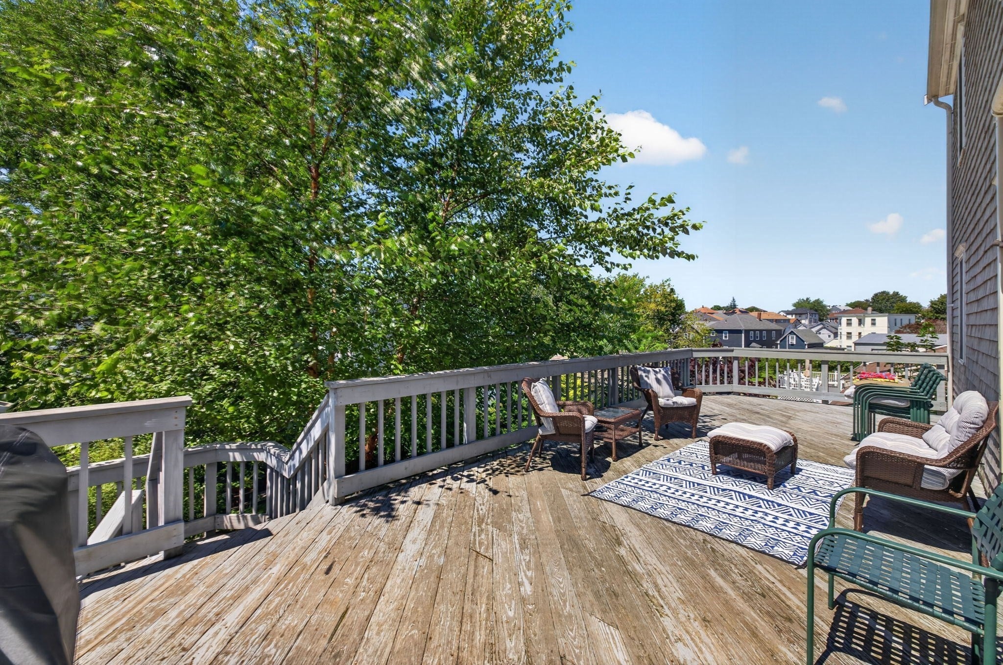 55 Irving St, Fall River, MA, 55 Irving St, Fall River, MA Photo #23