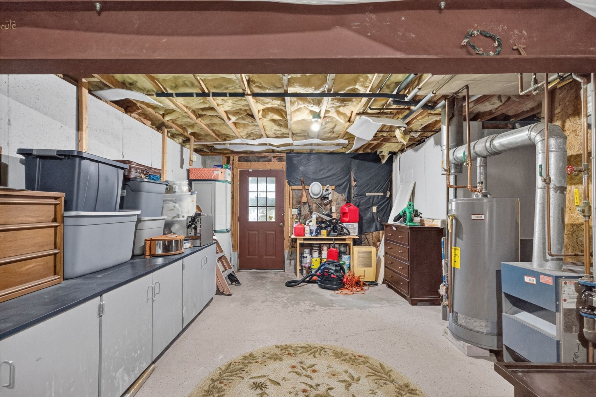 55 Irving St, Fall River, MA, 55 Irving St, Fall River, MA Photo #21