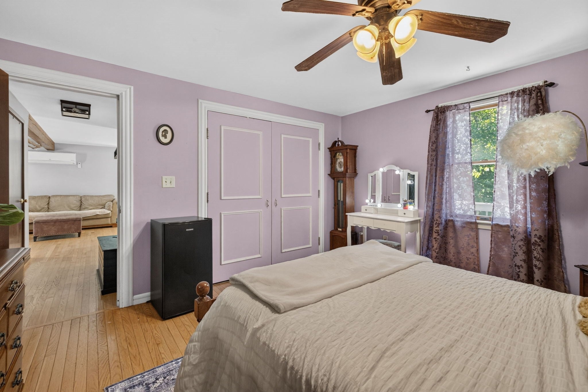 55 Irving St, Fall River, MA, 55 Irving St, Fall River, MA Photo #10