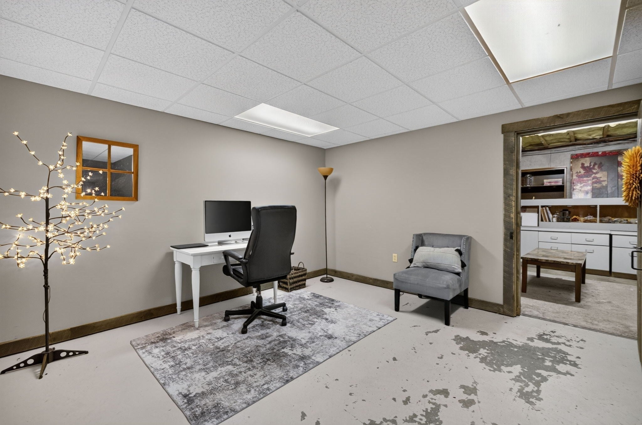 55 Irving St, Fall River, MA, 55 Irving St, Fall River, MA Photo #20