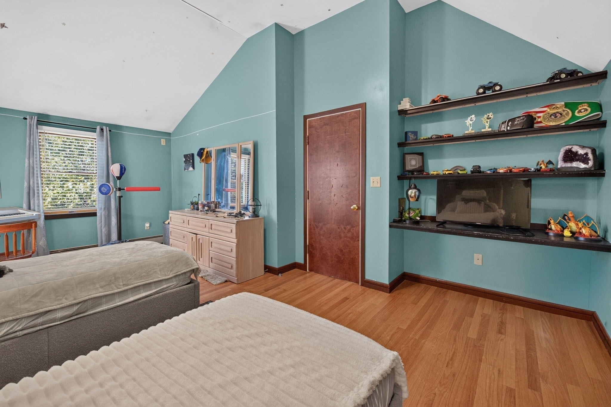55 Irving St, Fall River, MA, 55 Irving St, Fall River, MA Photo #17