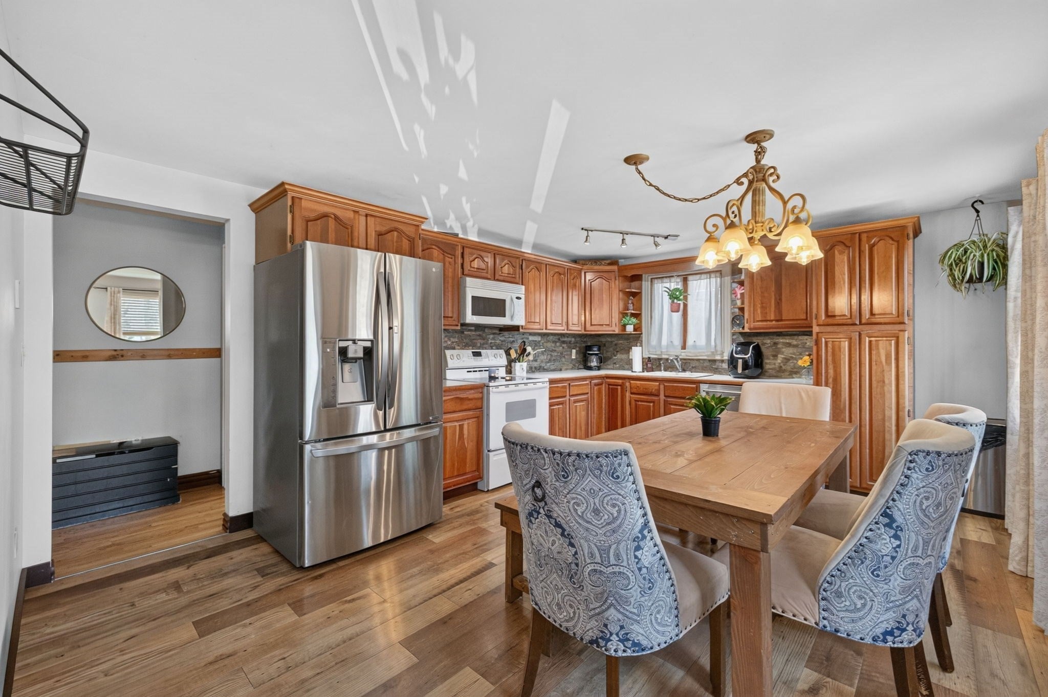 55 Irving St, Fall River, MA, 55 Irving St, Fall River, MA Photo #2