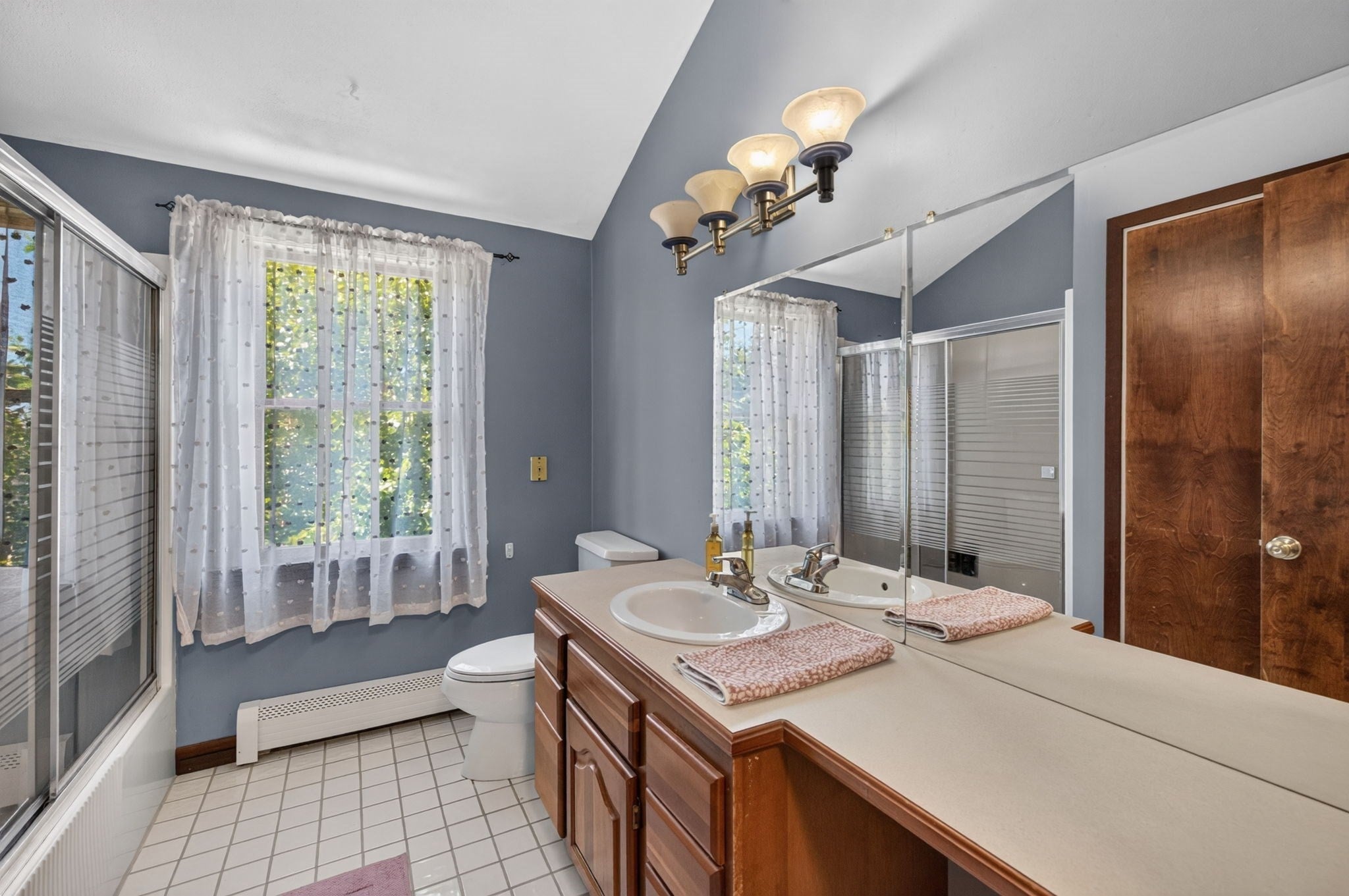 55 Irving St, Fall River, MA, 55 Irving St, Fall River, MA Photo #15