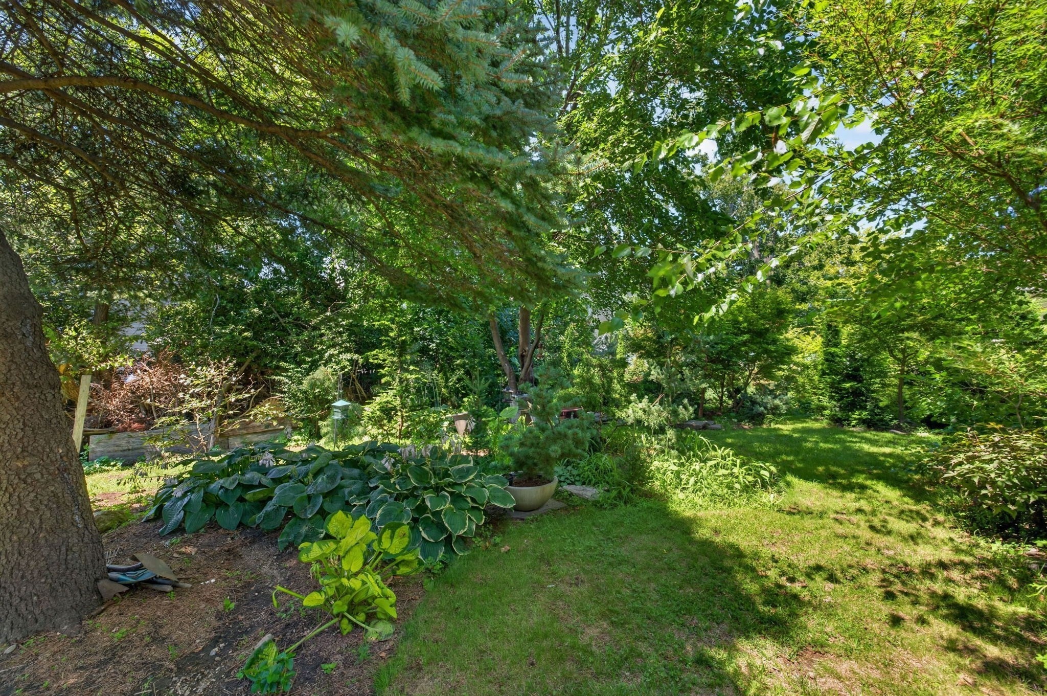 55 Irving St, Fall River, MA, 55 Irving St, Fall River, MA Photo #24