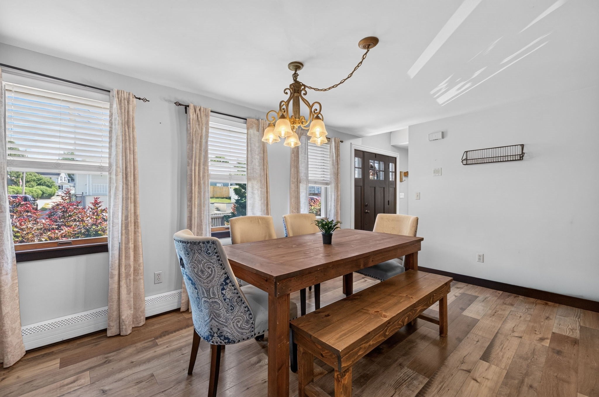 55 Irving St, Fall River, MA, 55 Irving St, Fall River, MA Photo #4