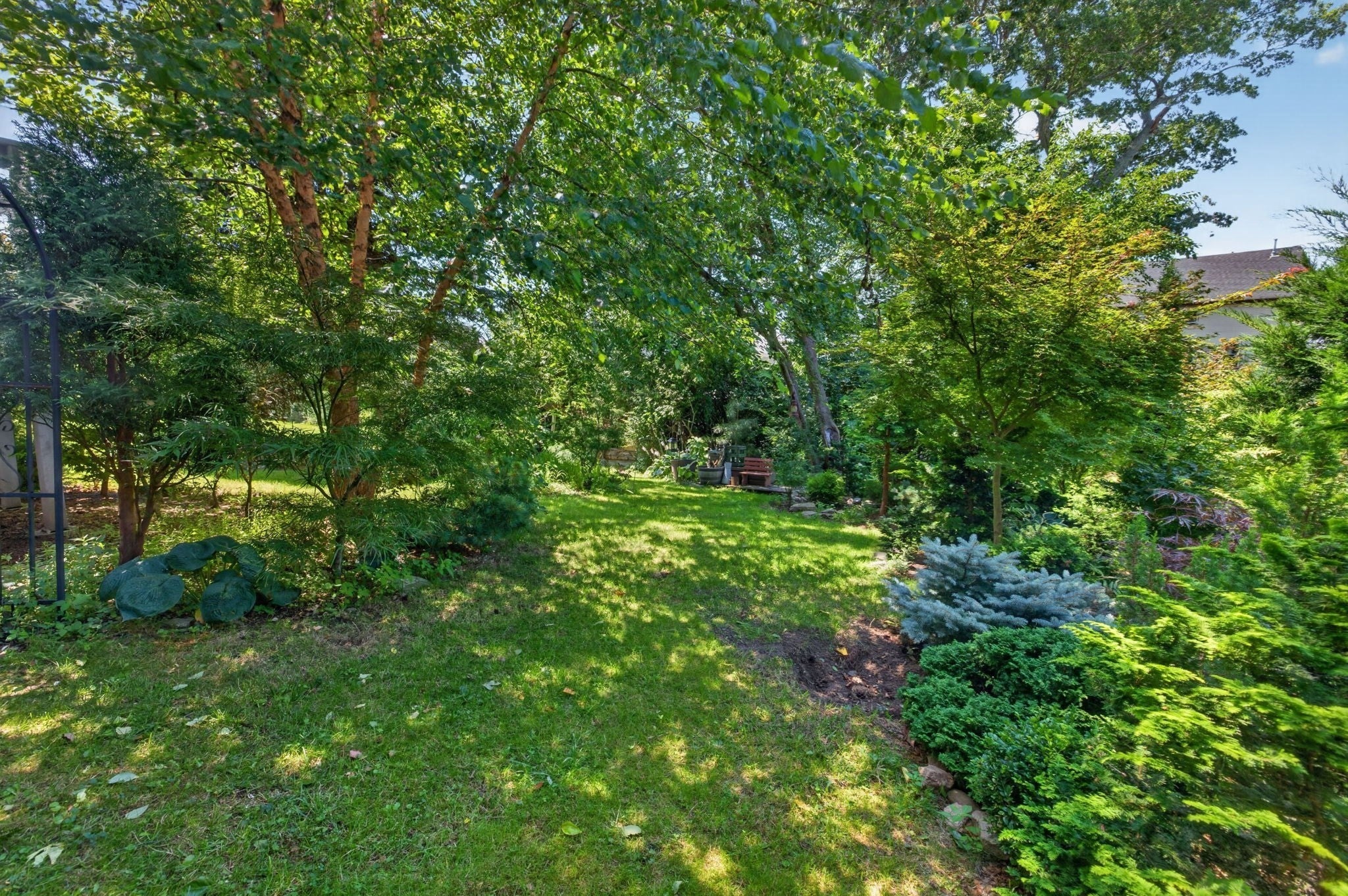 55 Irving St, Fall River, MA, 55 Irving St, Fall River, MA Photo #25
