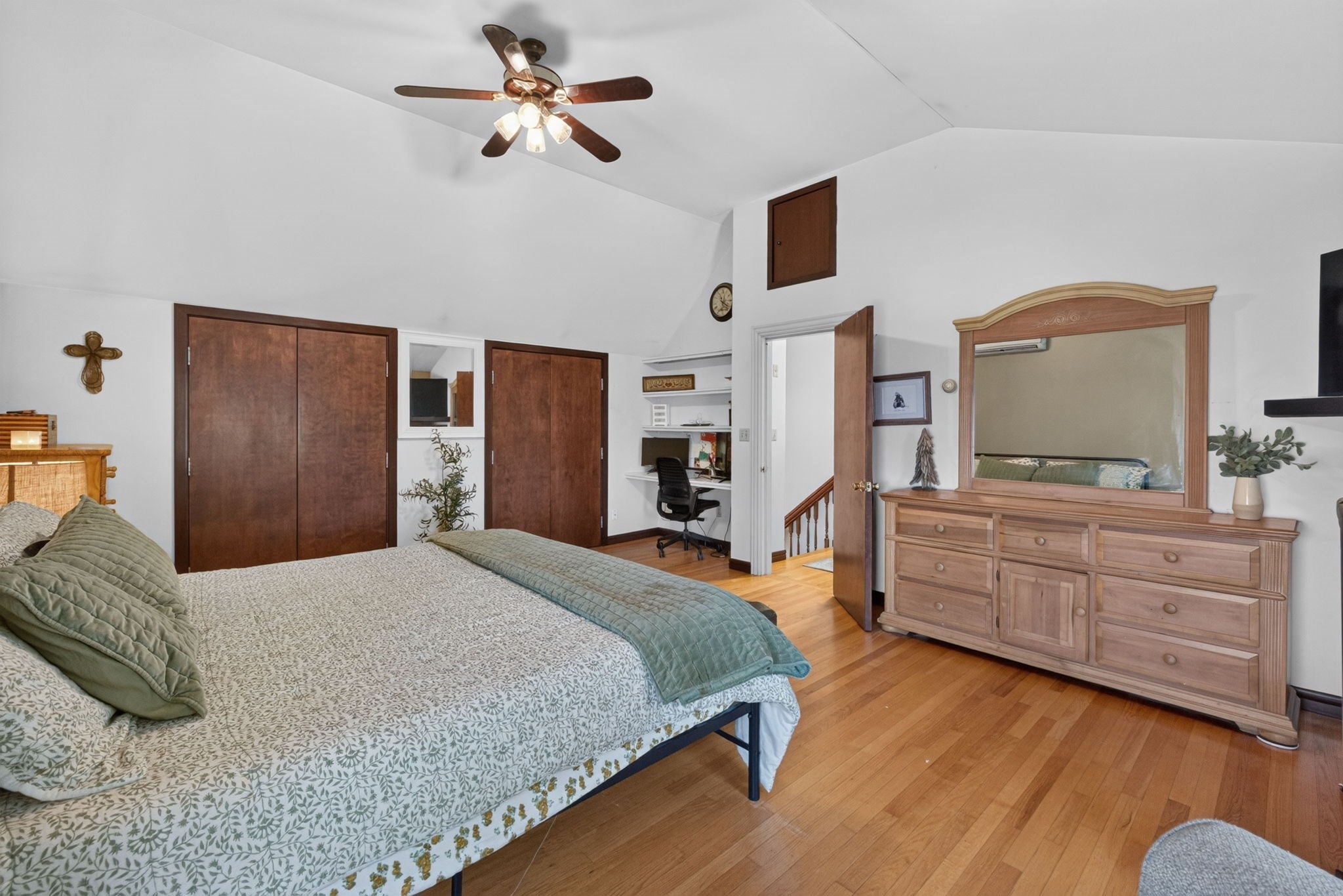 55 Irving St, Fall River, MA, 55 Irving St, Fall River, MA Photo #13