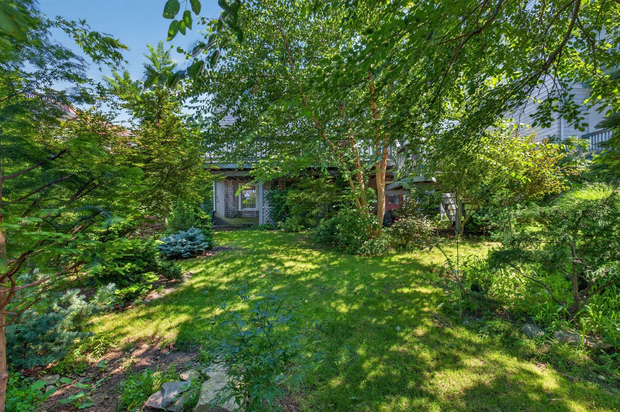 55 Irving St, Fall River, MA, 55 Irving St, Fall River, MA Photo #26