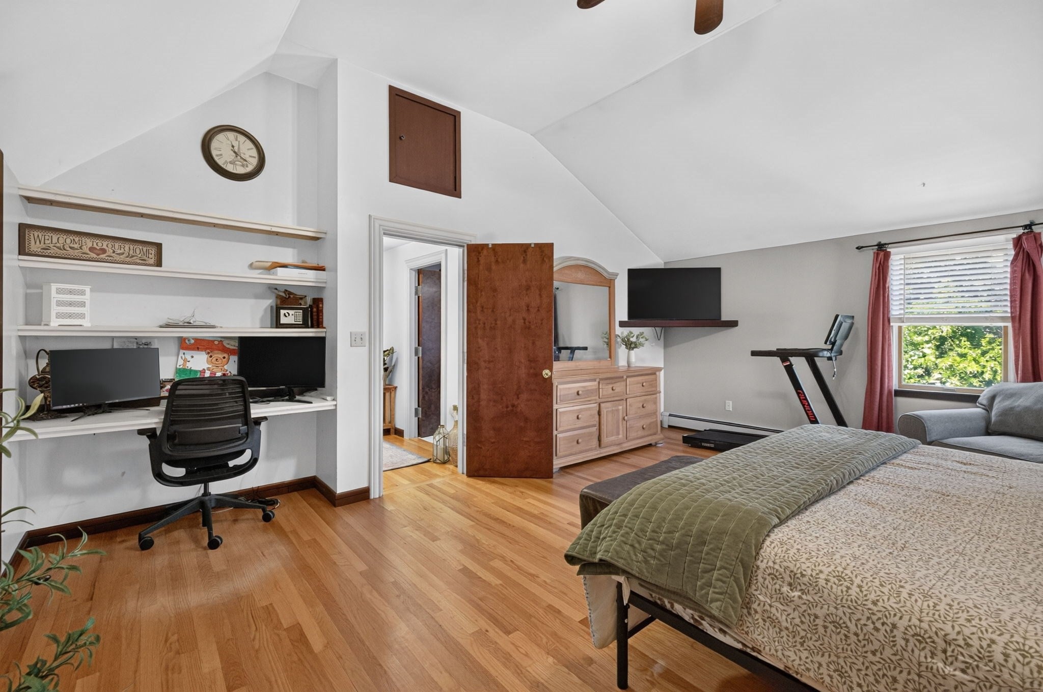 55 Irving St, Fall River, MA, 55 Irving St, Fall River, MA Photo #14