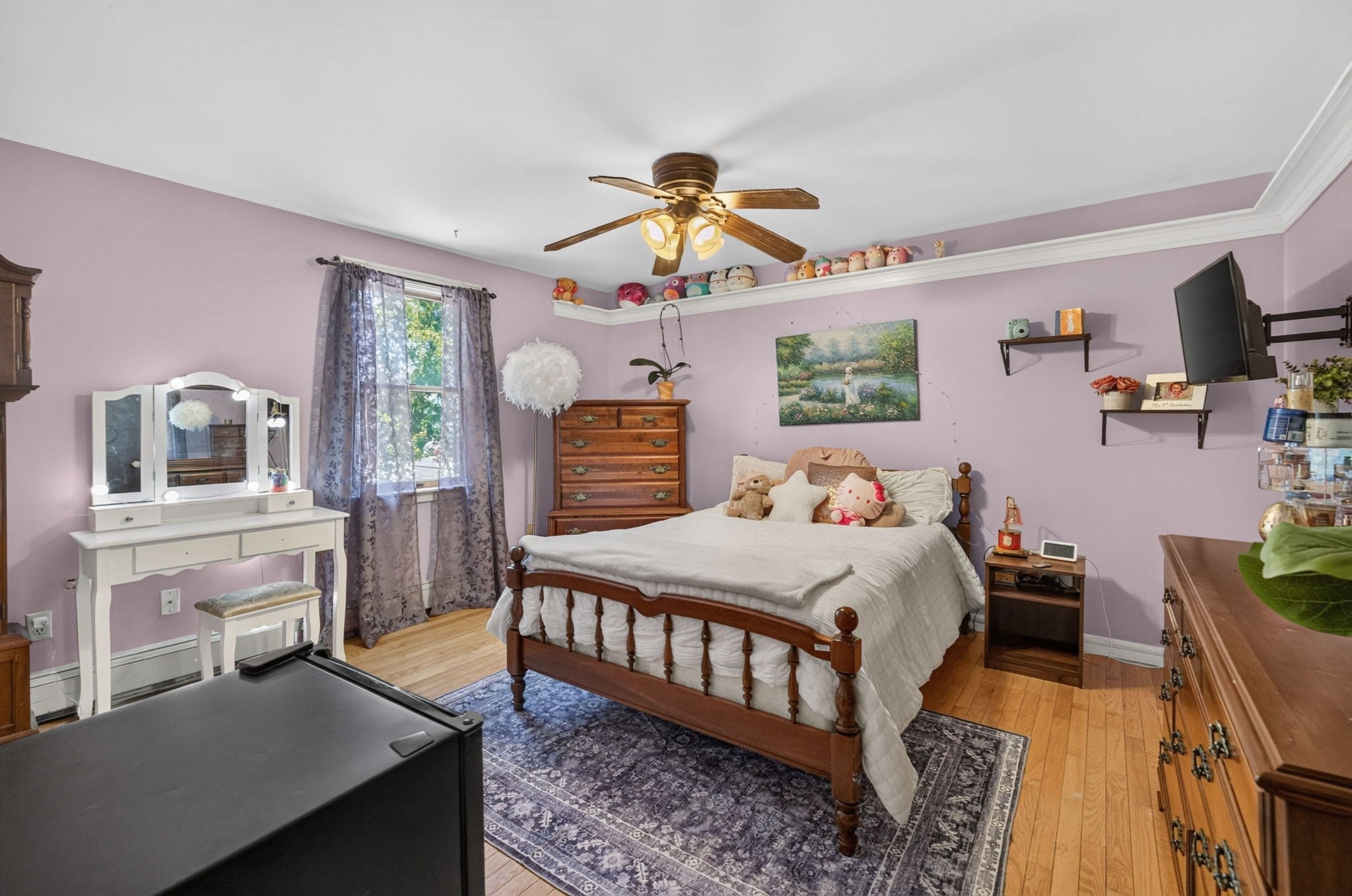55 Irving St, Fall River, MA, 55 Irving St, Fall River, MA Photo #9