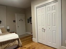 19-21 Glendale 3