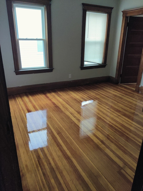 19-21 Glendale St #3, Everett, MA Photo #11