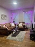 19-21 Glendale St #3, Everett, MA Photo #6