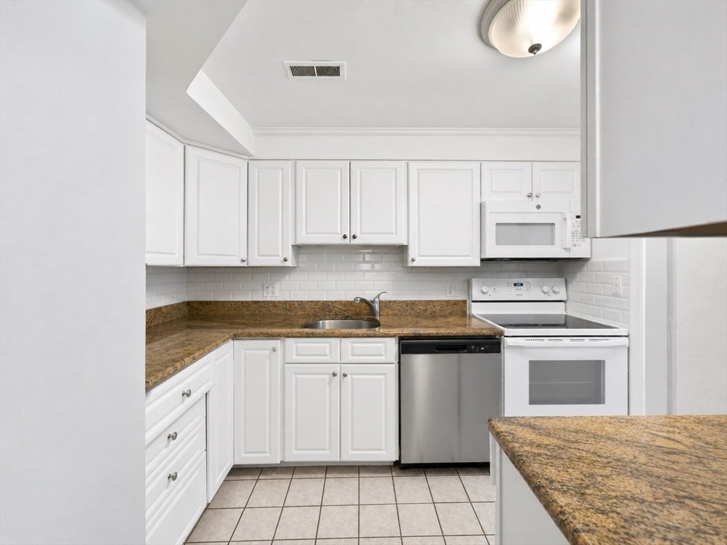 68 Jericho Rd 68