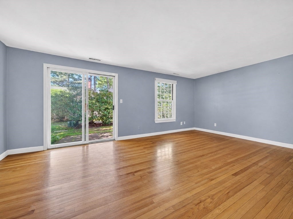 68 Jericho Rd 68