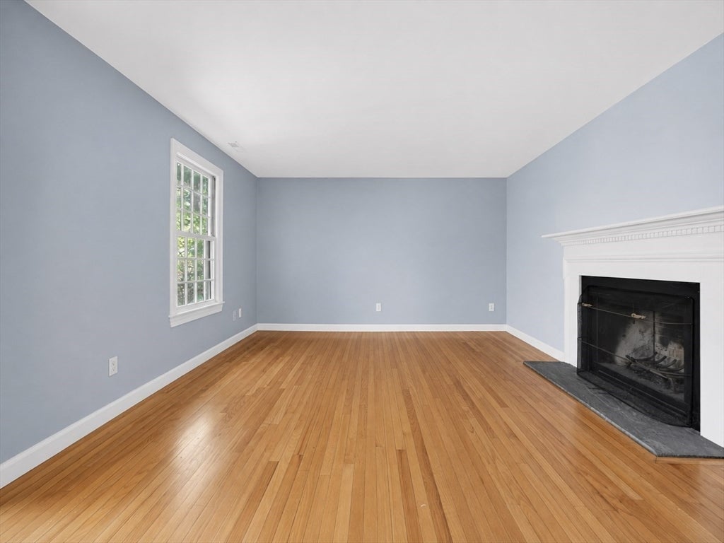 68 Jericho Rd 68
