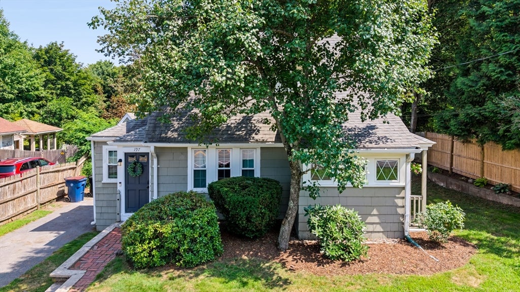 197 N Main St, Sharon, MA, 197 N Main St, Sharon, MA Photo #26
