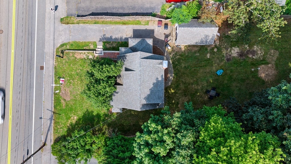 197 N Main St, Sharon, MA, 197 N Main St, Sharon, MA Photo #24
