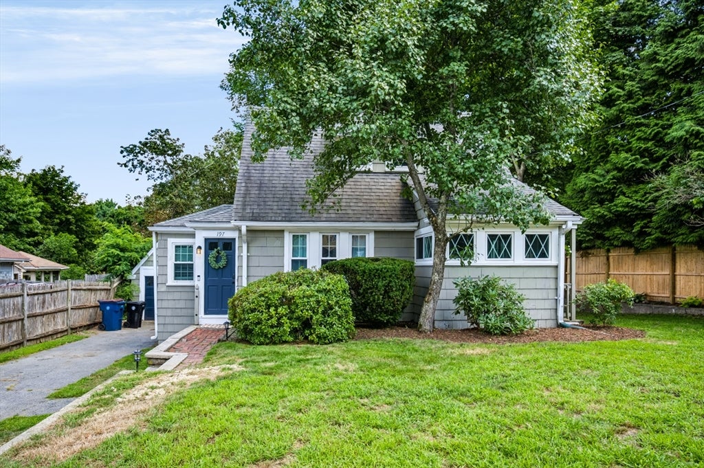 197 N Main St, Sharon, MA, 197 N Main St, Sharon, MA Photo #18