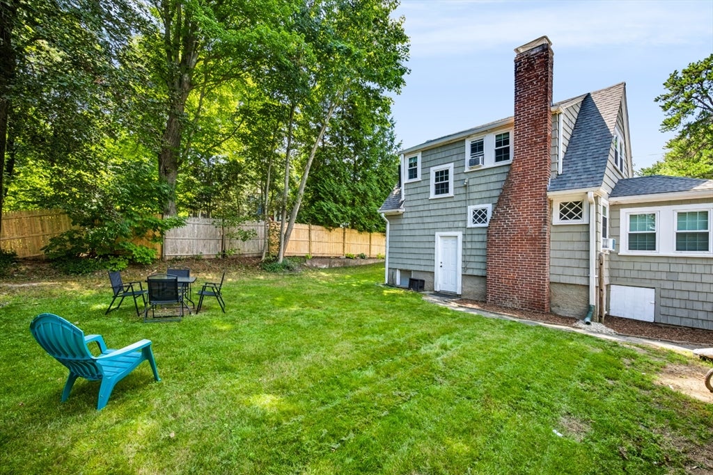 197 N Main St, Sharon, MA, 197 N Main St, Sharon, MA Photo #21