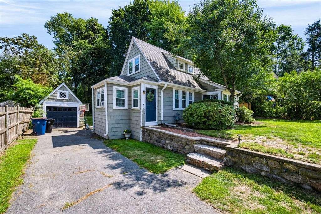197 N Main St, Sharon, MA, 197 N Main St, Sharon, MA Photo #22
