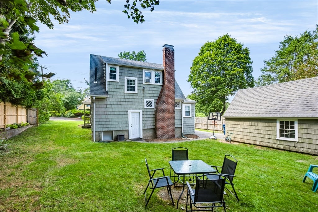197 N Main St, Sharon, MA, 197 N Main St, Sharon, MA Photo #19