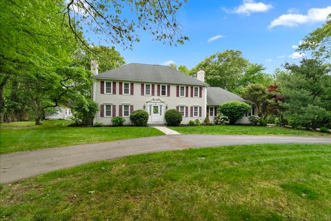 51 Lackey Street Westborough MA 01581