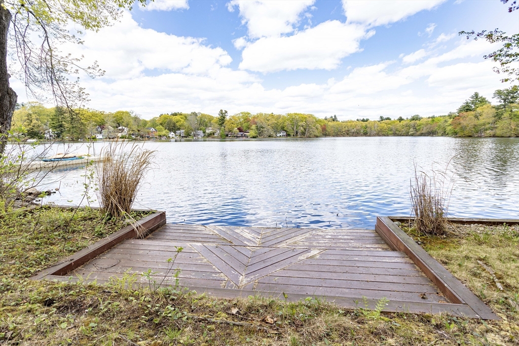 97 Dudley Rd, Wayland, MA, 97 Dudley Rd, Wayland, MA Photo #34