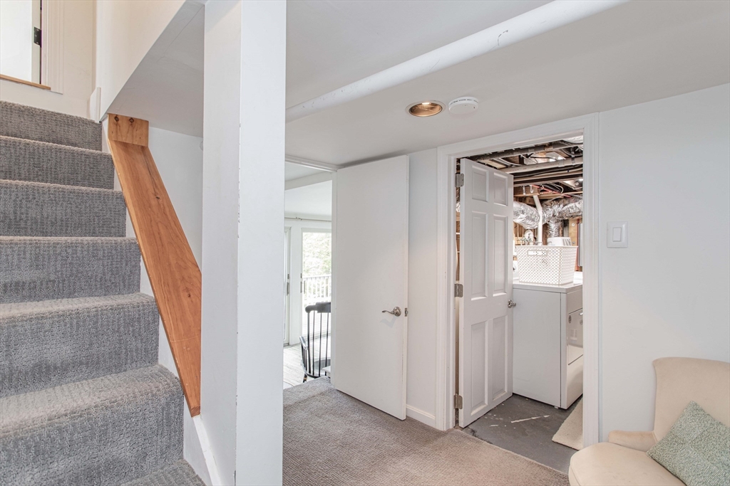 97 Dudley Rd, Wayland, MA, 97 Dudley Rd, Wayland, MA Photo #27