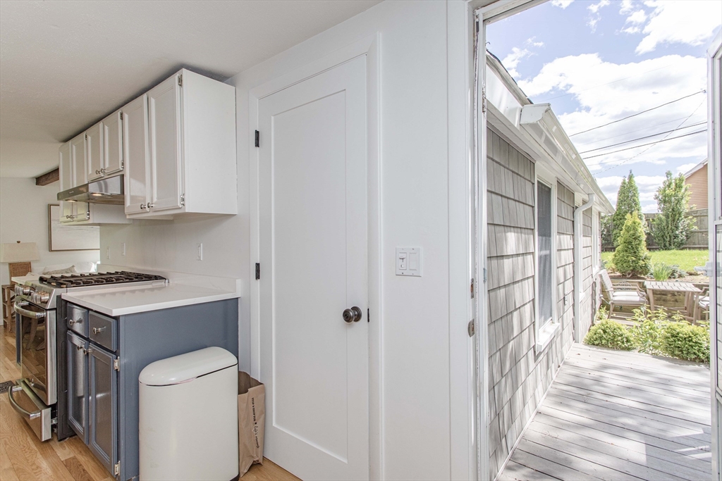 97 Dudley Rd, Wayland, MA, 97 Dudley Rd, Wayland, MA Photo #25
