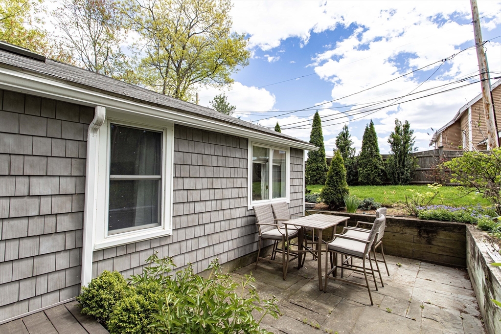 97 Dudley Rd, Wayland, MA, 97 Dudley Rd, Wayland, MA Photo #5