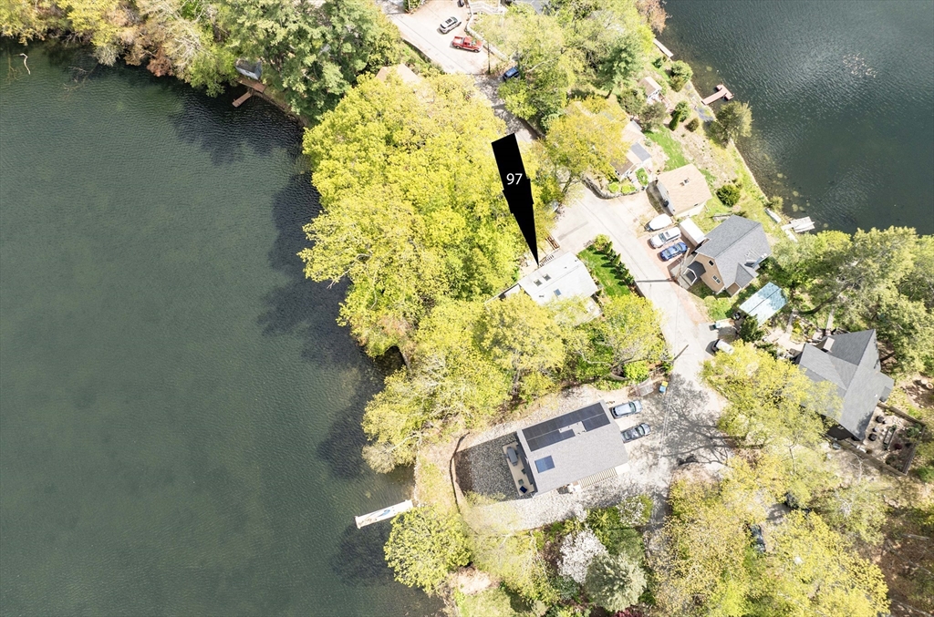 97 Dudley Rd, Wayland, MA, 97 Dudley Rd, Wayland, MA Photo #7