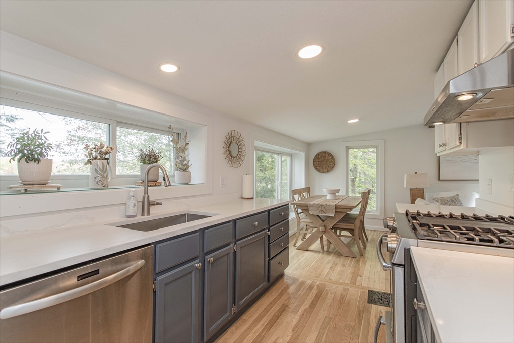 97 Dudley Rd, Wayland, MA, 97 Dudley Rd, Wayland, MA Photo #24