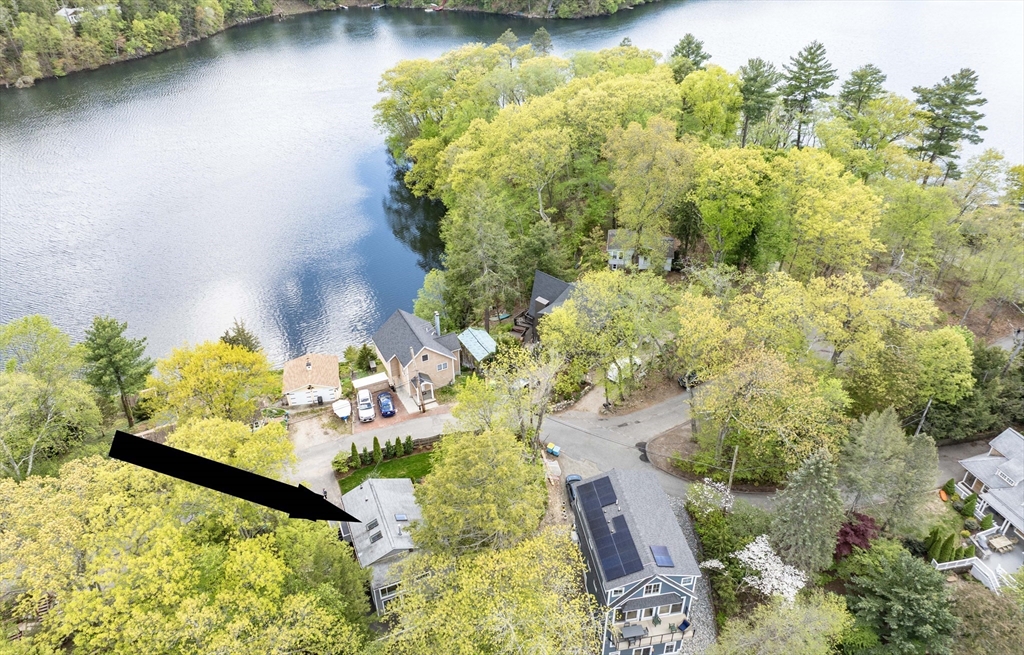 97 Dudley Rd, Wayland, MA, 97 Dudley Rd, Wayland, MA Photo #8