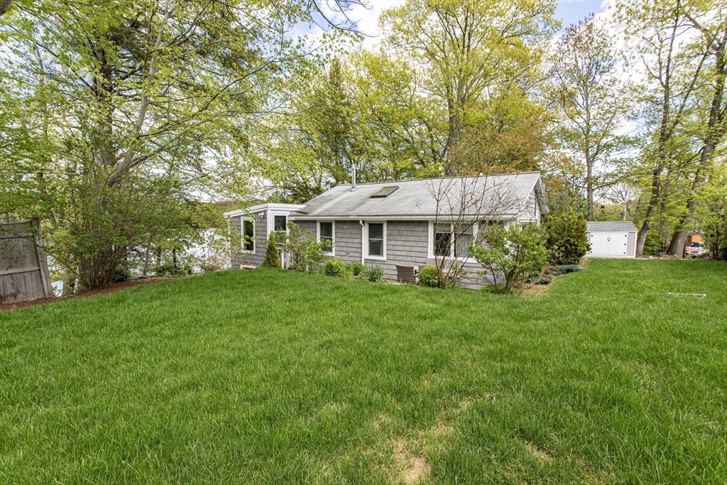 97 Dudley Rd, Wayland, MA, 97 Dudley Rd, Wayland, MA Photo #3