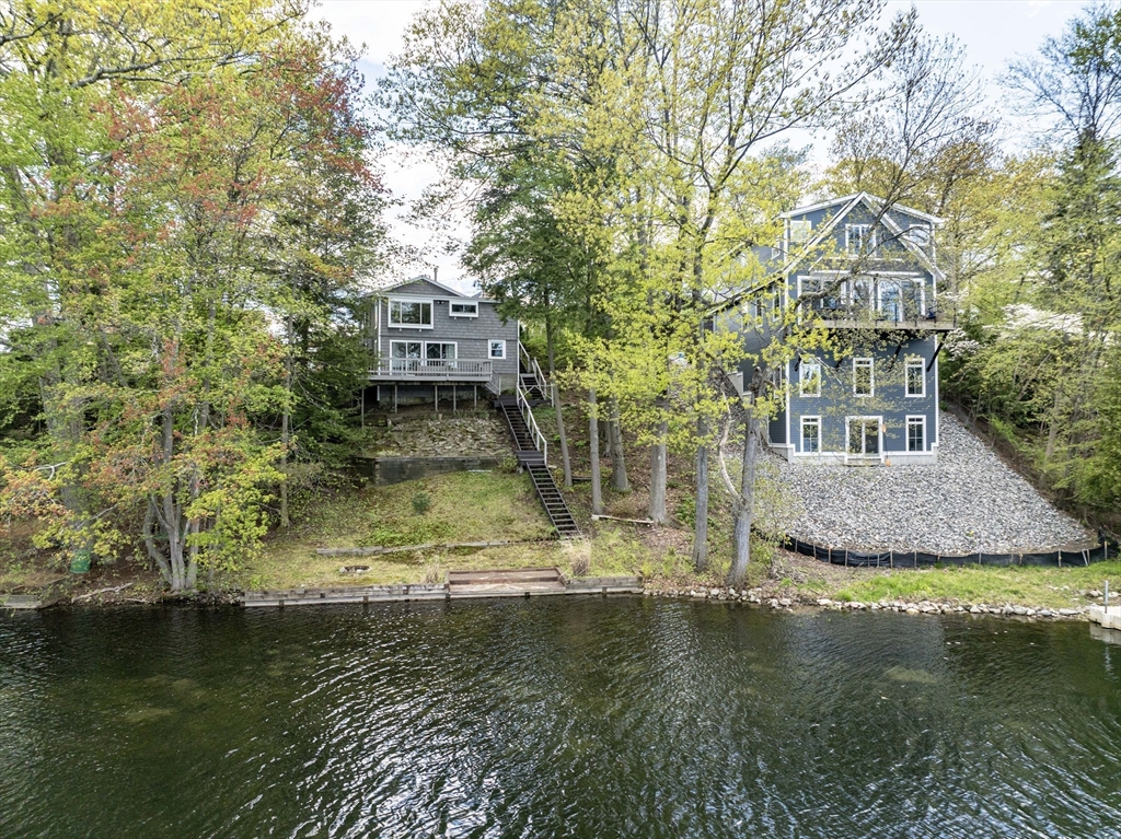 97 Dudley Rd, Wayland, MA, 97 Dudley Rd, Wayland, MA Photo #12