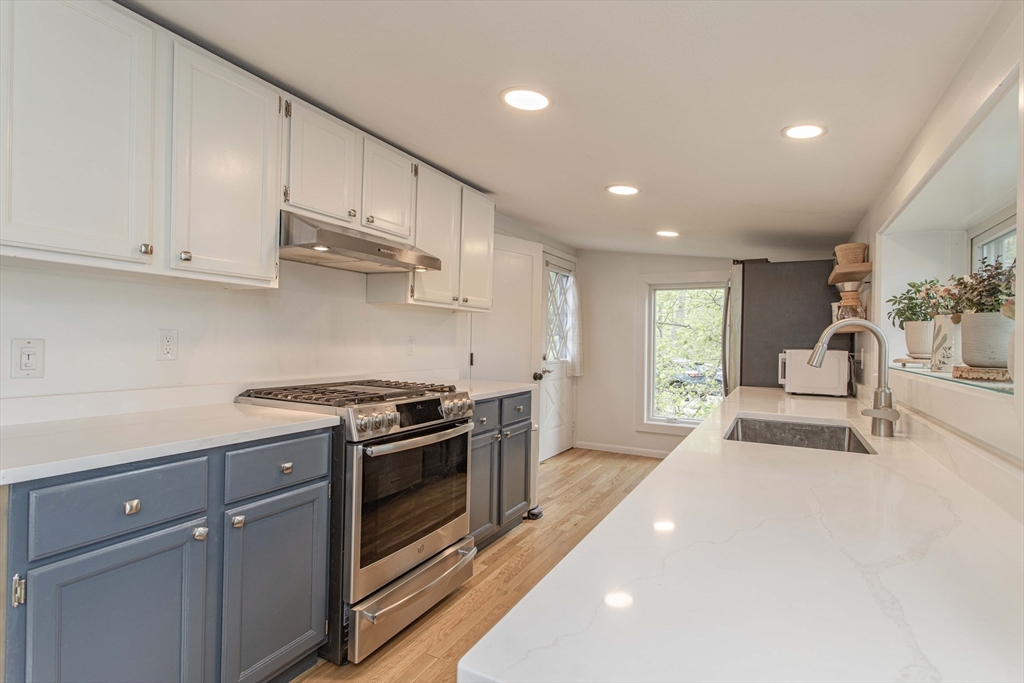 97 Dudley Rd, Wayland, MA, 97 Dudley Rd, Wayland, MA Photo #23