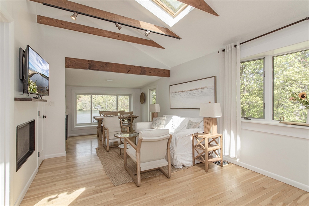 97 Dudley Rd, Wayland, MA, 97 Dudley Rd, Wayland, MA Photo #15