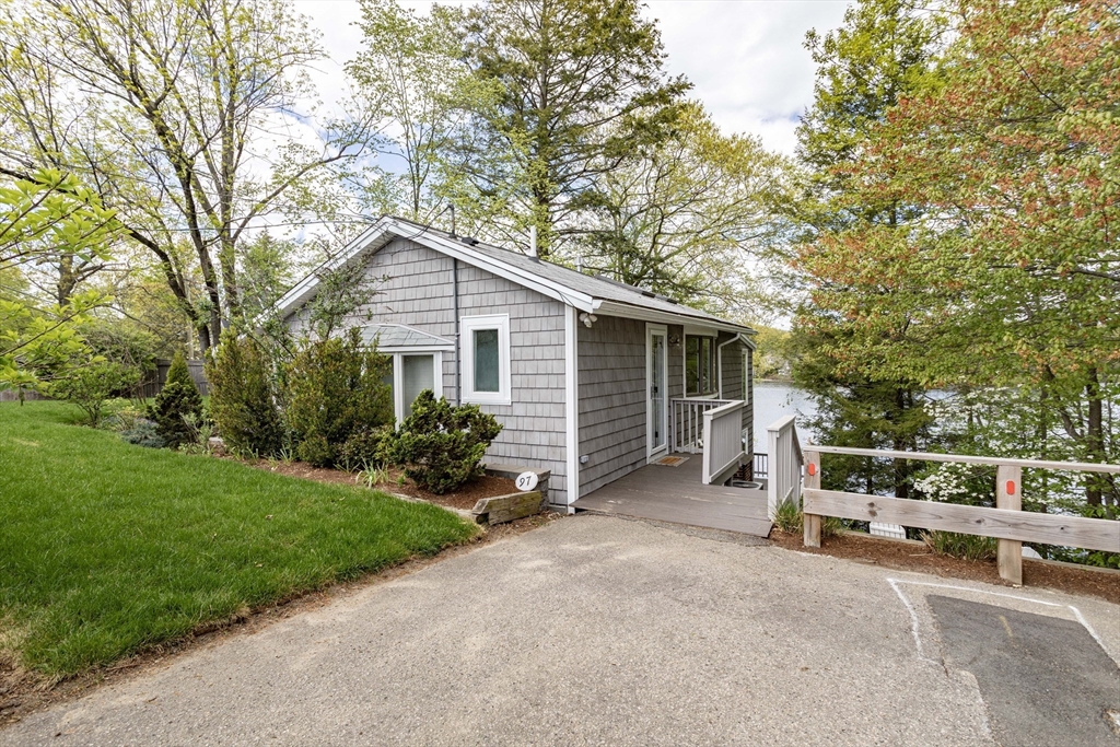 97 Dudley Rd, Wayland, MA, 97 Dudley Rd, Wayland, MA Photo #2